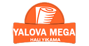 Yalova Mega Halı Yıkama 0 533 663 40 77